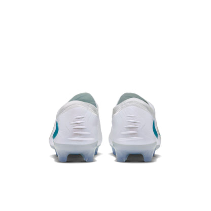 Nike Phantom 6 Low Elite FG Firm Ground (FG) Nike 