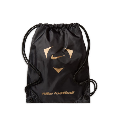 Nike Phantom 6 Low Elite FG Firm Ground (FG) Nike 