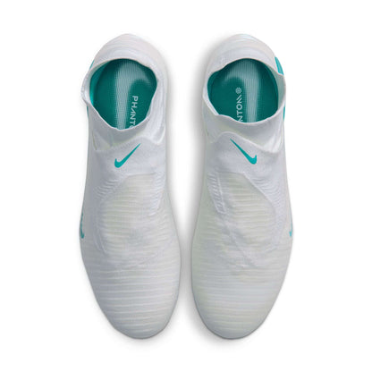 Nike Phantom 6 High Elite FG Firm Ground (FG) Nike 