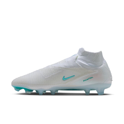 Nike Phantom 6 High Elite FG Firm Ground (FG) Nike 