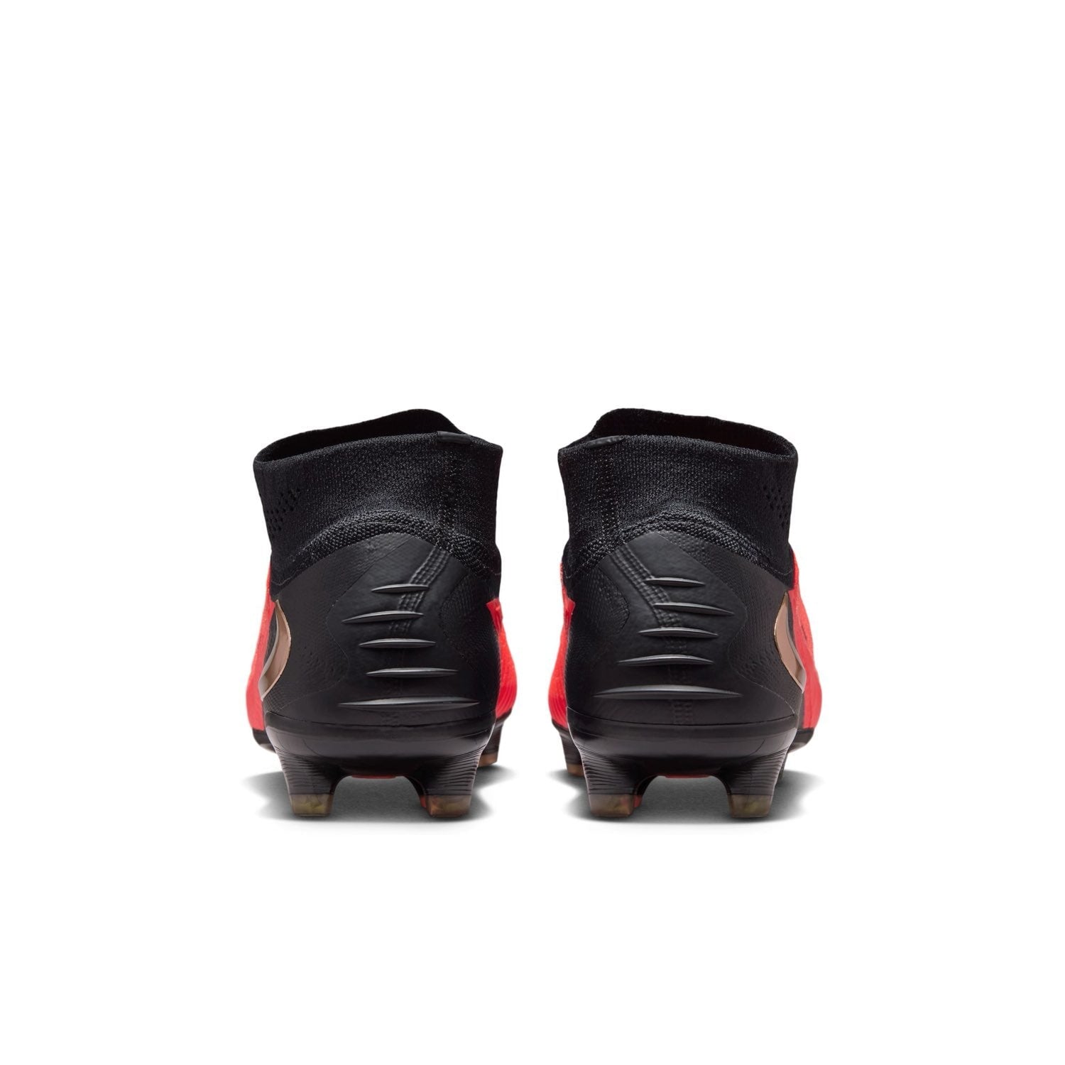 Nike Phantom 6 High Elite FG Firm Ground (FG) Nike 