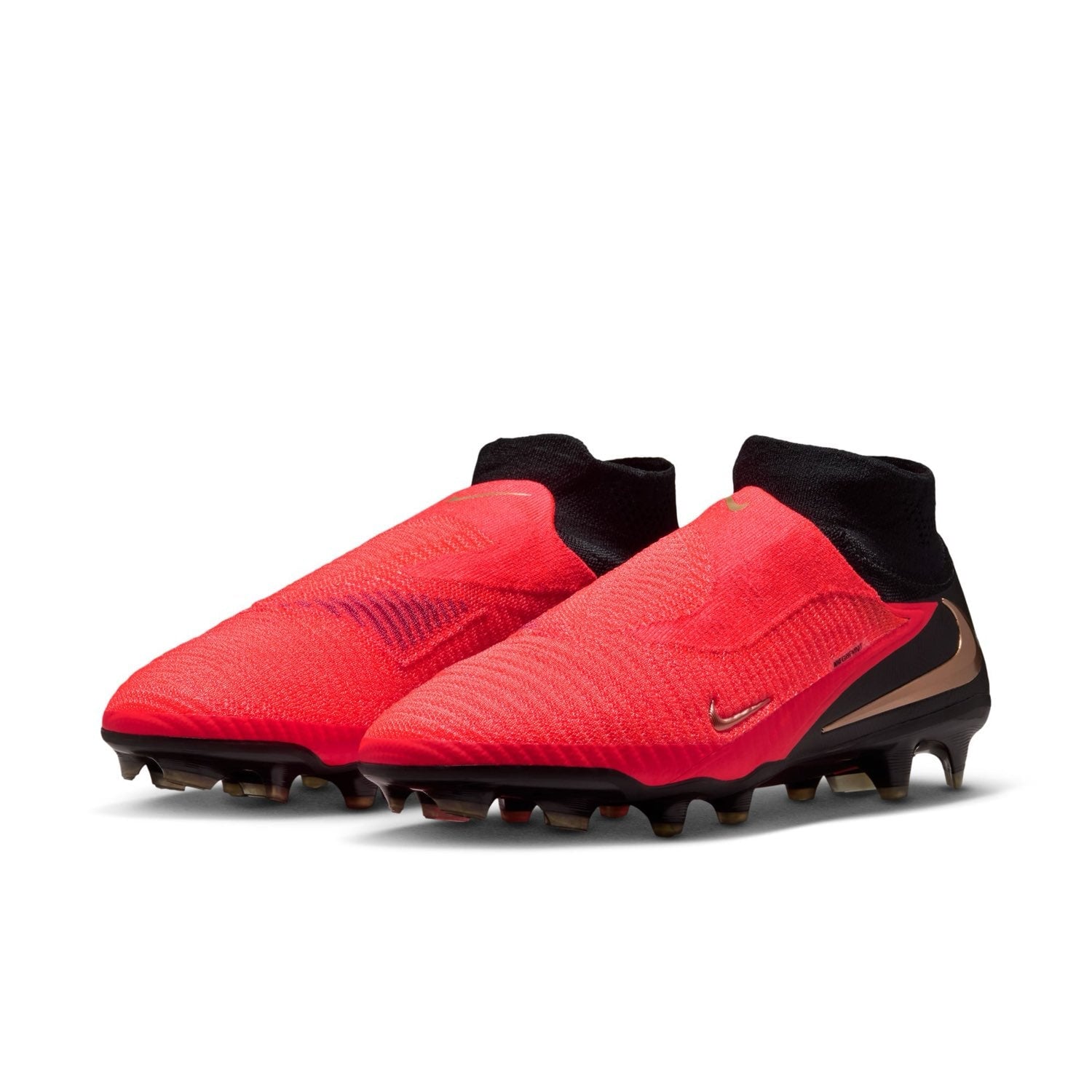 Nike Phantom 6 High Elite FG Firm Ground (FG) Nike 