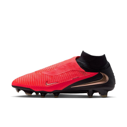 Nike Phantom 6 High Elite FG Firm Ground (FG) Nike 
