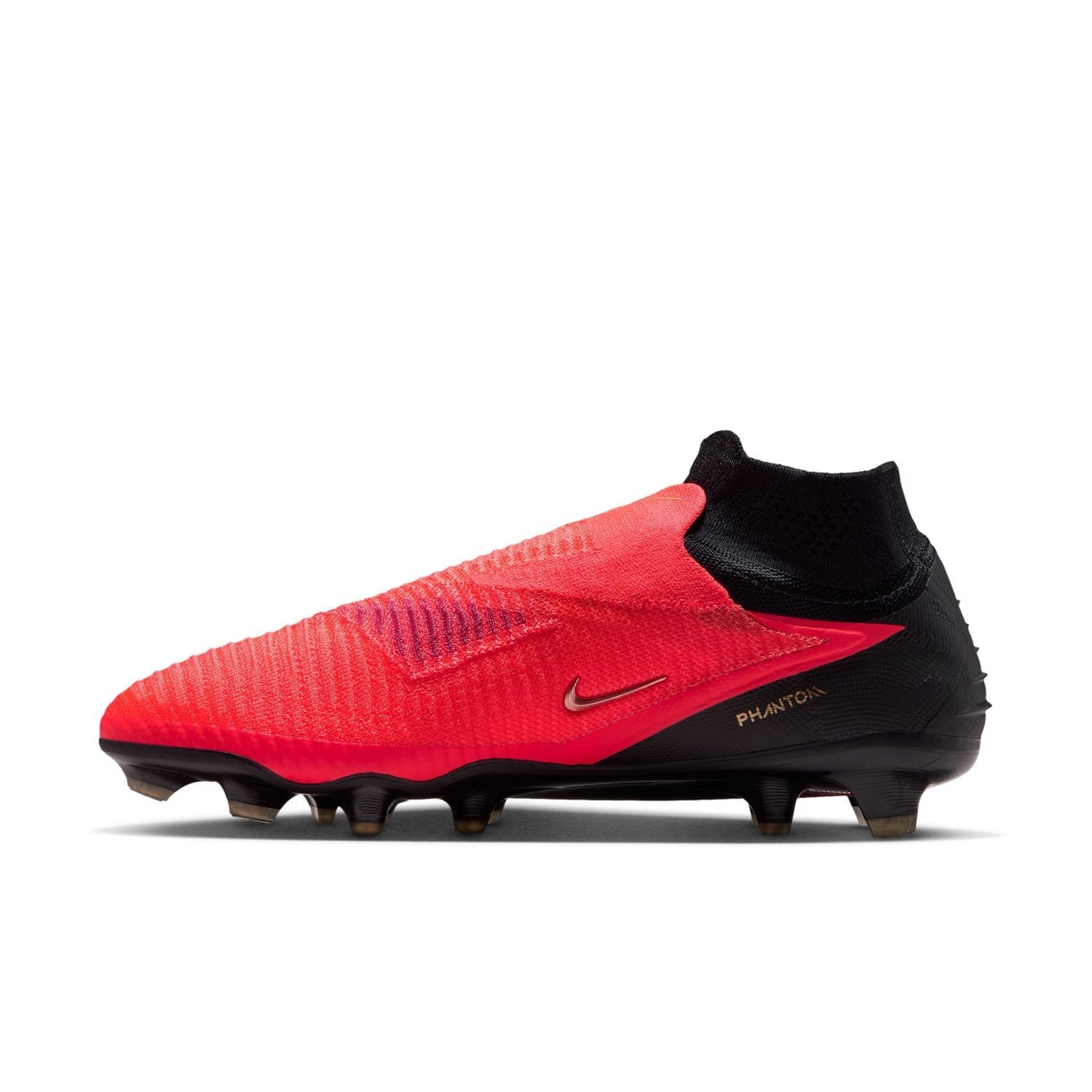 Nike Phantom 6 High Elite FG Firm Ground (FG) Nike 