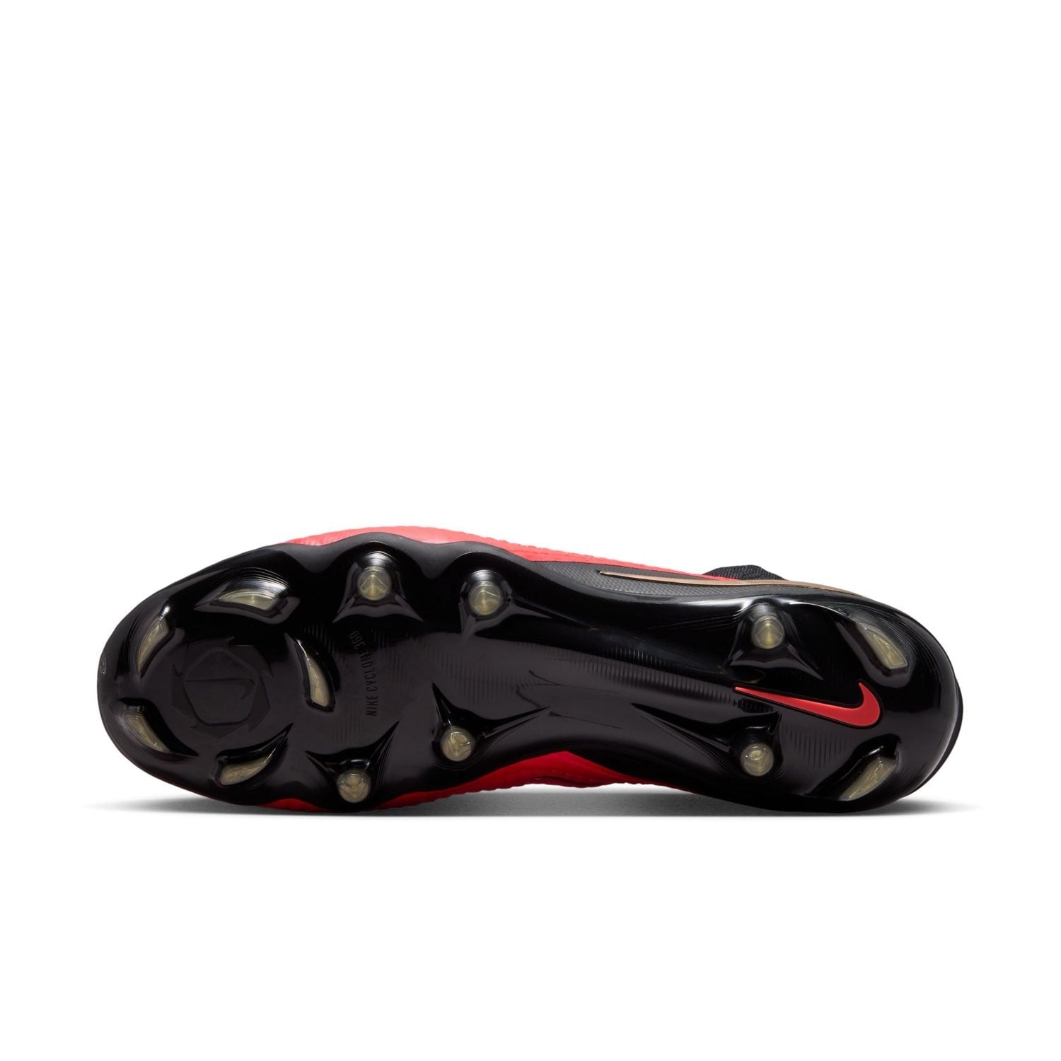 Nike Phantom 6 High Elite FG Firm Ground (FG) Nike 