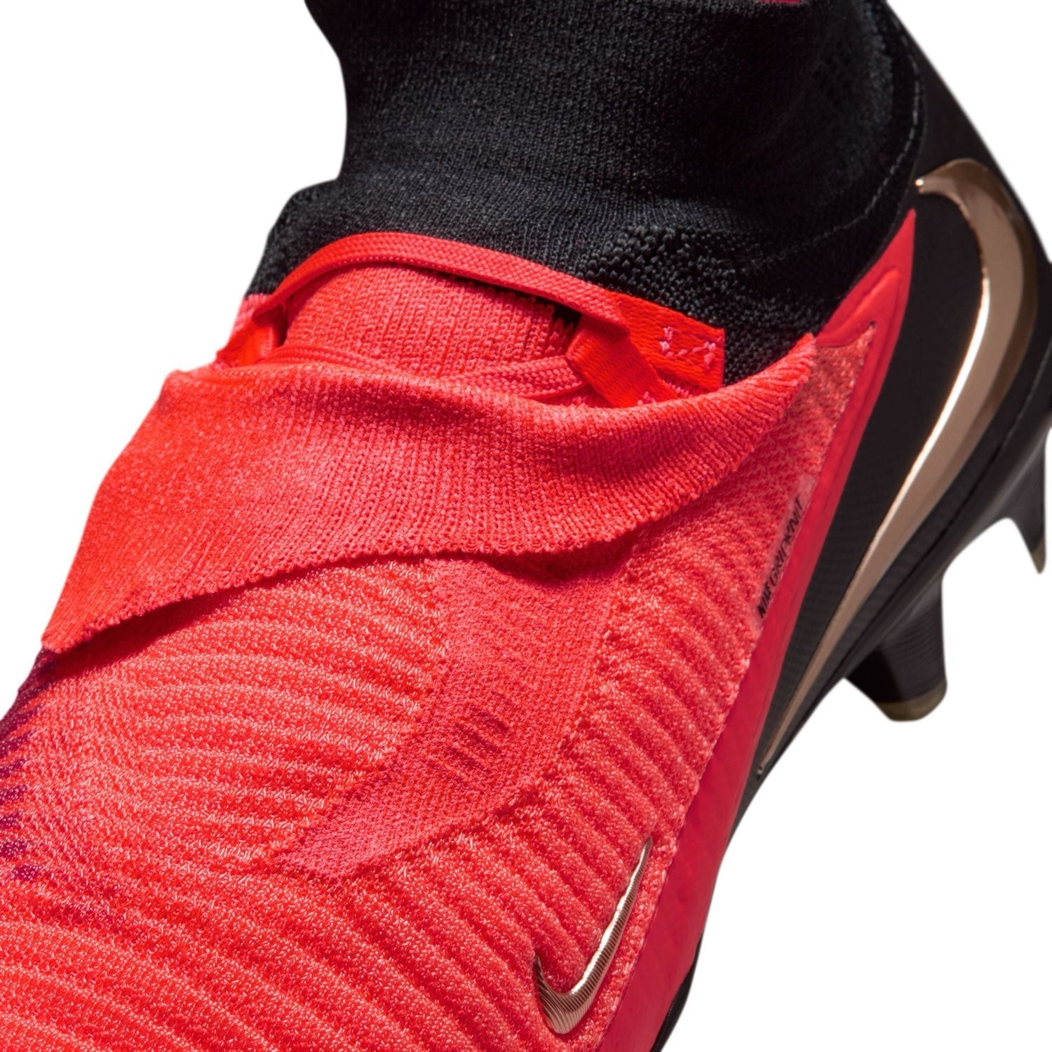 Nike Phantom 6 High Elite FG Firm Ground (FG) Nike 