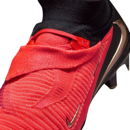 Nike Phantom 6 High Elite FG Firm Ground (FG) Nike 