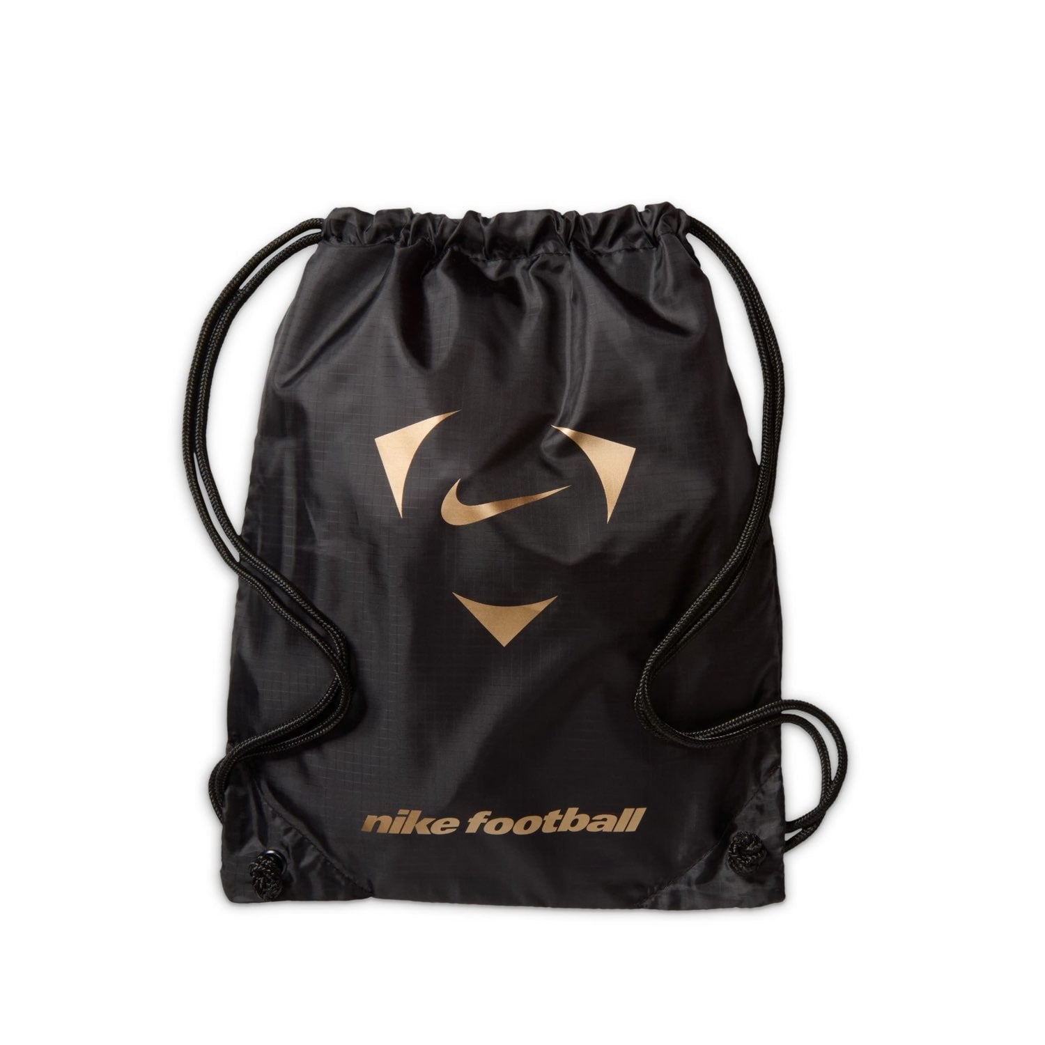 Nike Phantom 6 High Elite FG Firm Ground (FG) Nike 