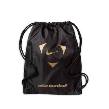 Nike Phantom 6 High Elite FG Firm Ground (FG) Nike 