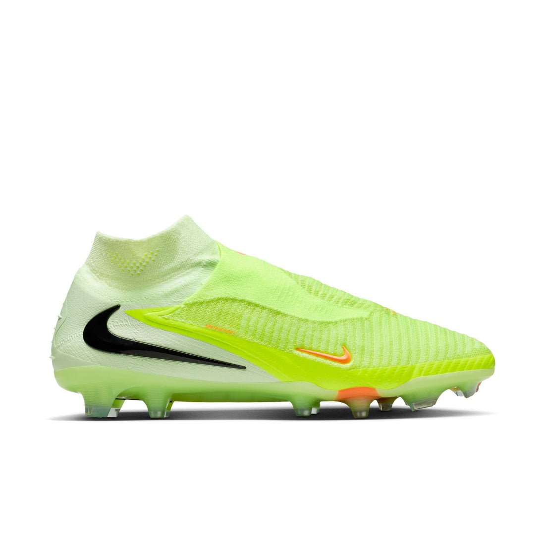 Nike Phantom 6 High Elite FG Firm Ground Nike 