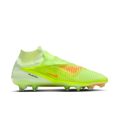 Nike Phantom 6 High Elite FG Firm Ground Nike 