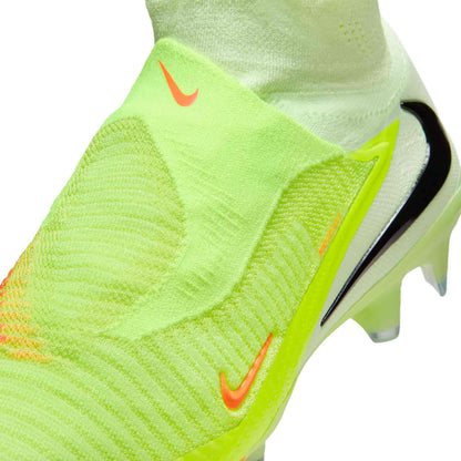 Nike Phantom 6 High Elite FG Firm Ground Nike 