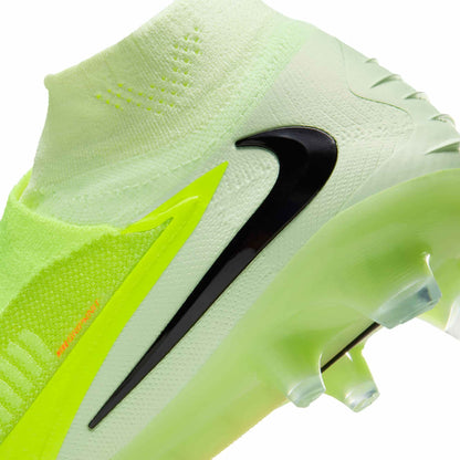 Nike Phantom 6 High Elite FG Firm Ground Nike 