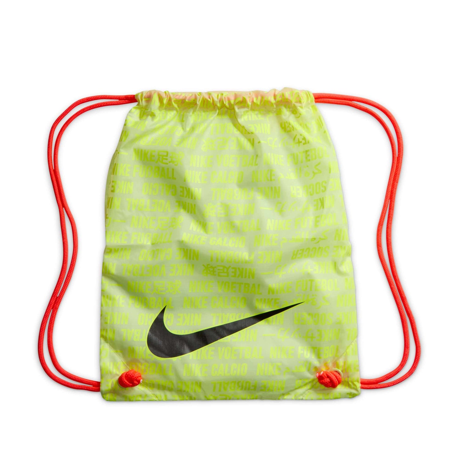 Nike Phantom 6 High Elite FG Firm Ground Nike 
