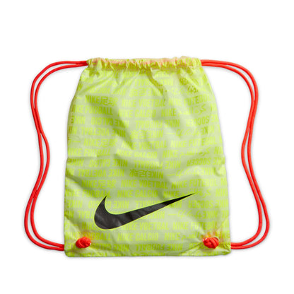 Nike Phantom 6 High Elite FG Firm Ground Nike 