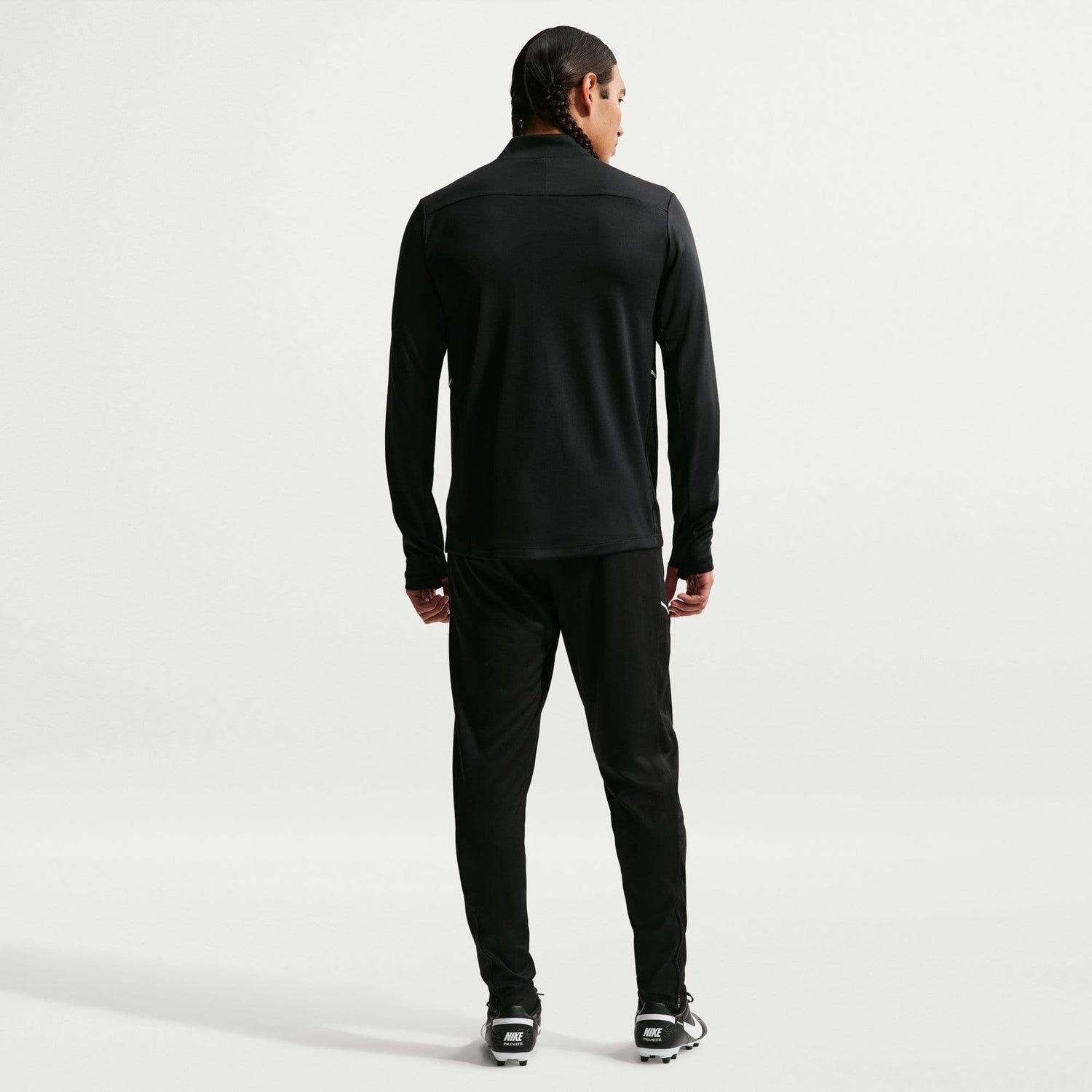 Nike Academy Soccer Pants men&