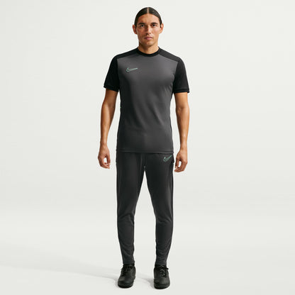 Nike Academy Short Sleeve Training Top Training Tops Nike 