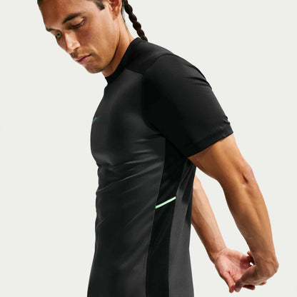 Nike Academy Short Sleeve Training Top Training Tops Nike 