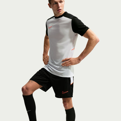 Nike Academy Short Sleeve Training Top Training Tops Nike 