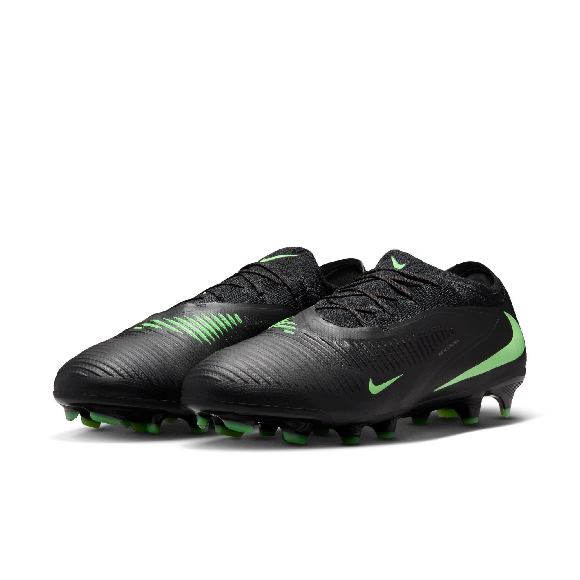 Nike Phantom 6 Low Pro FG Firm Ground (FG) Nike 