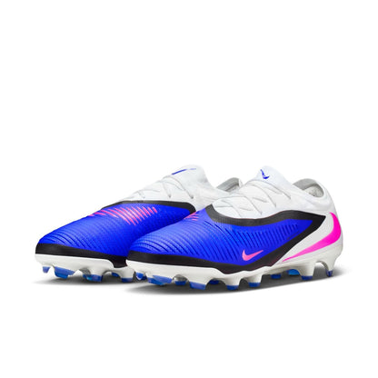 Nike Phantom 6 Low Pro FG Firm Ground (FG) Nike 