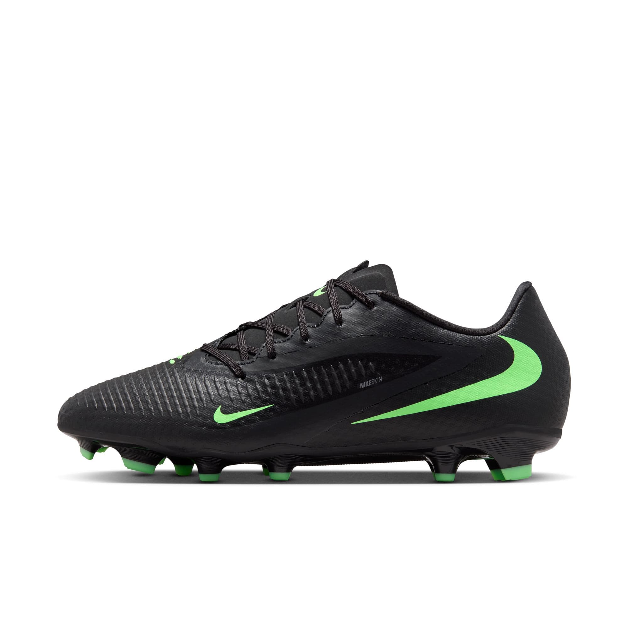Nike Phantom 6 Low Academy MG Multi Ground (MG) Nike 