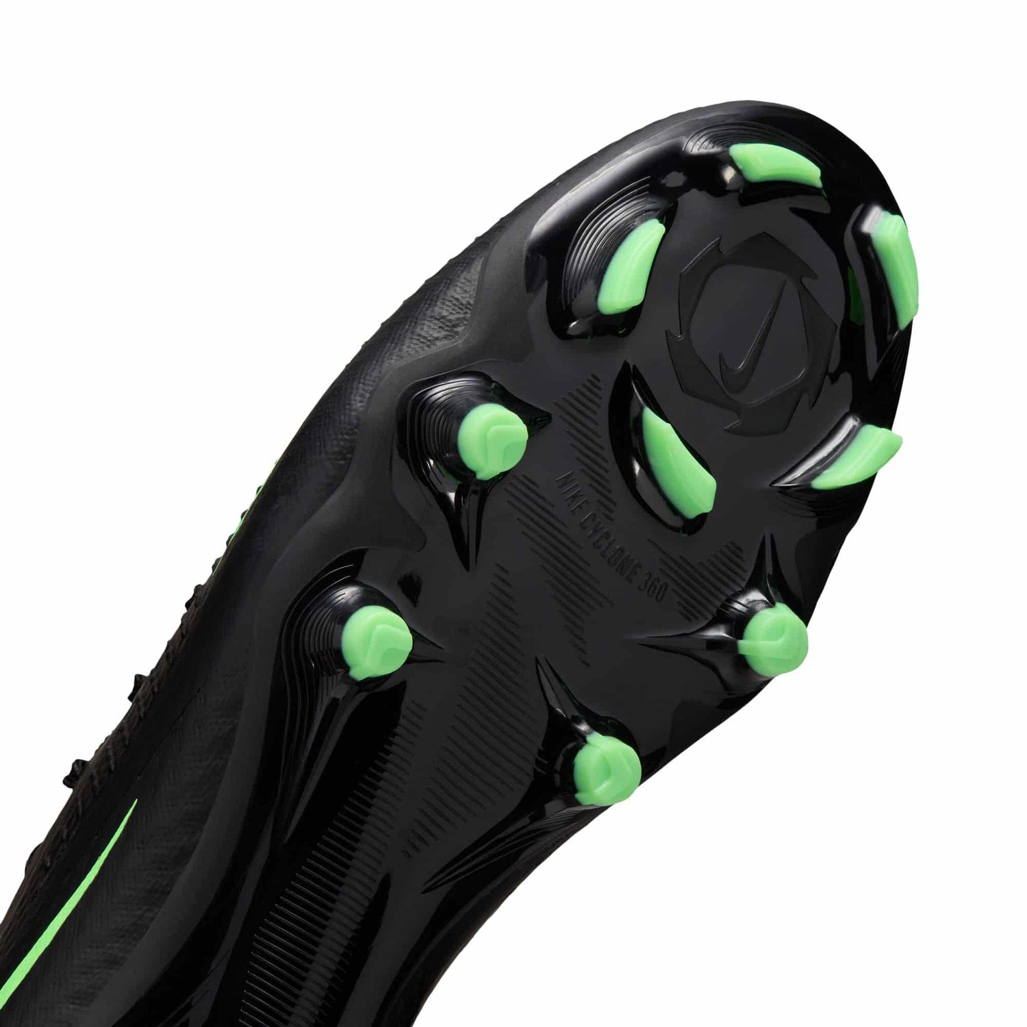 Nike Phantom 6 Low Academy MG Multi Ground (MG) Nike 