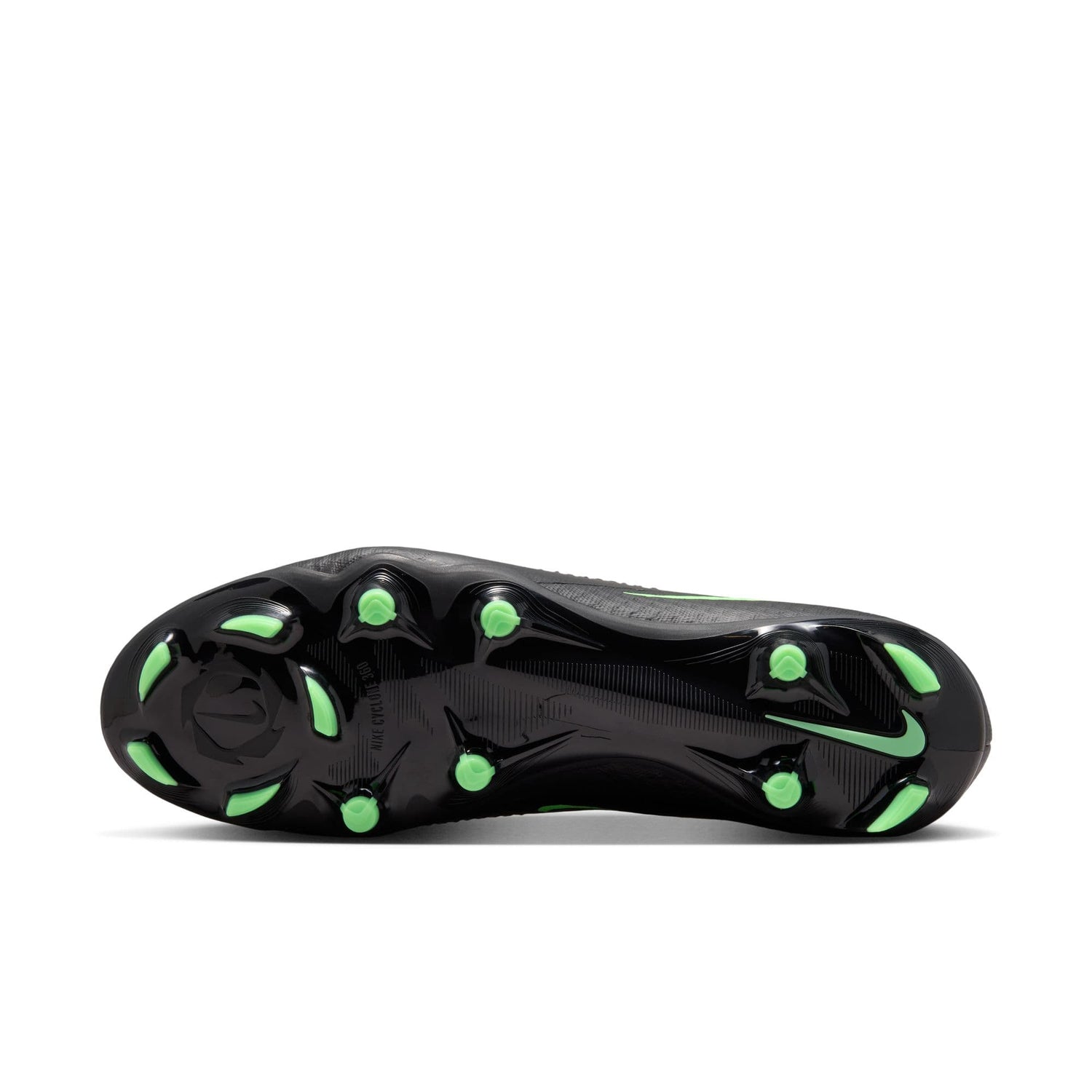 Nike Phantom 6 Low Academy MG Multi Ground (MG) Nike 