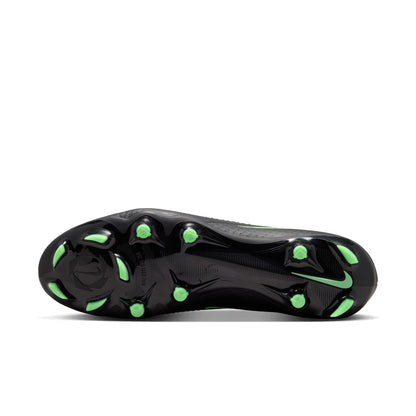 Nike Phantom 6 Low Academy MG Multi Ground (MG) Nike 
