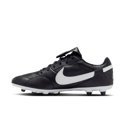 Nike Premier 3 FG Firm Ground Nike 