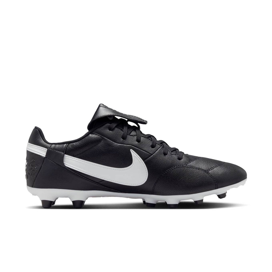 Nike Premier 3 FG Firm Ground Nike 