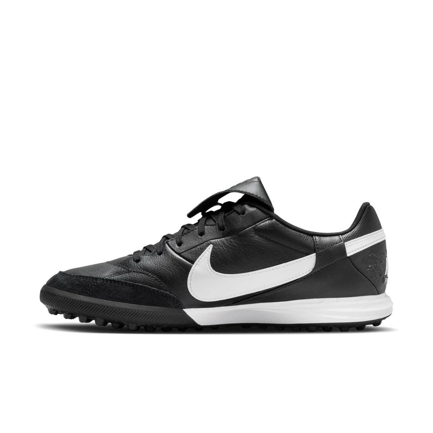 Nike Premier 3 TF Turf Nike 