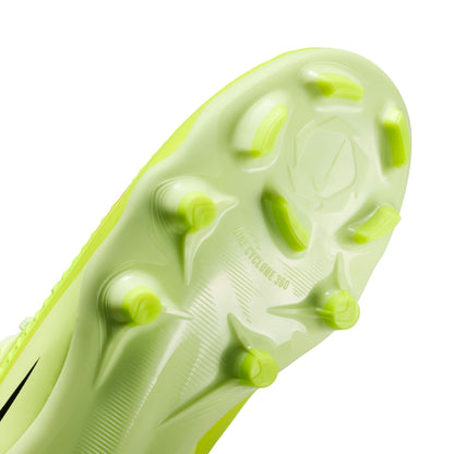 Nike Jr. Phantom 6 Low Academy MG Multi Ground (MG) Nike 