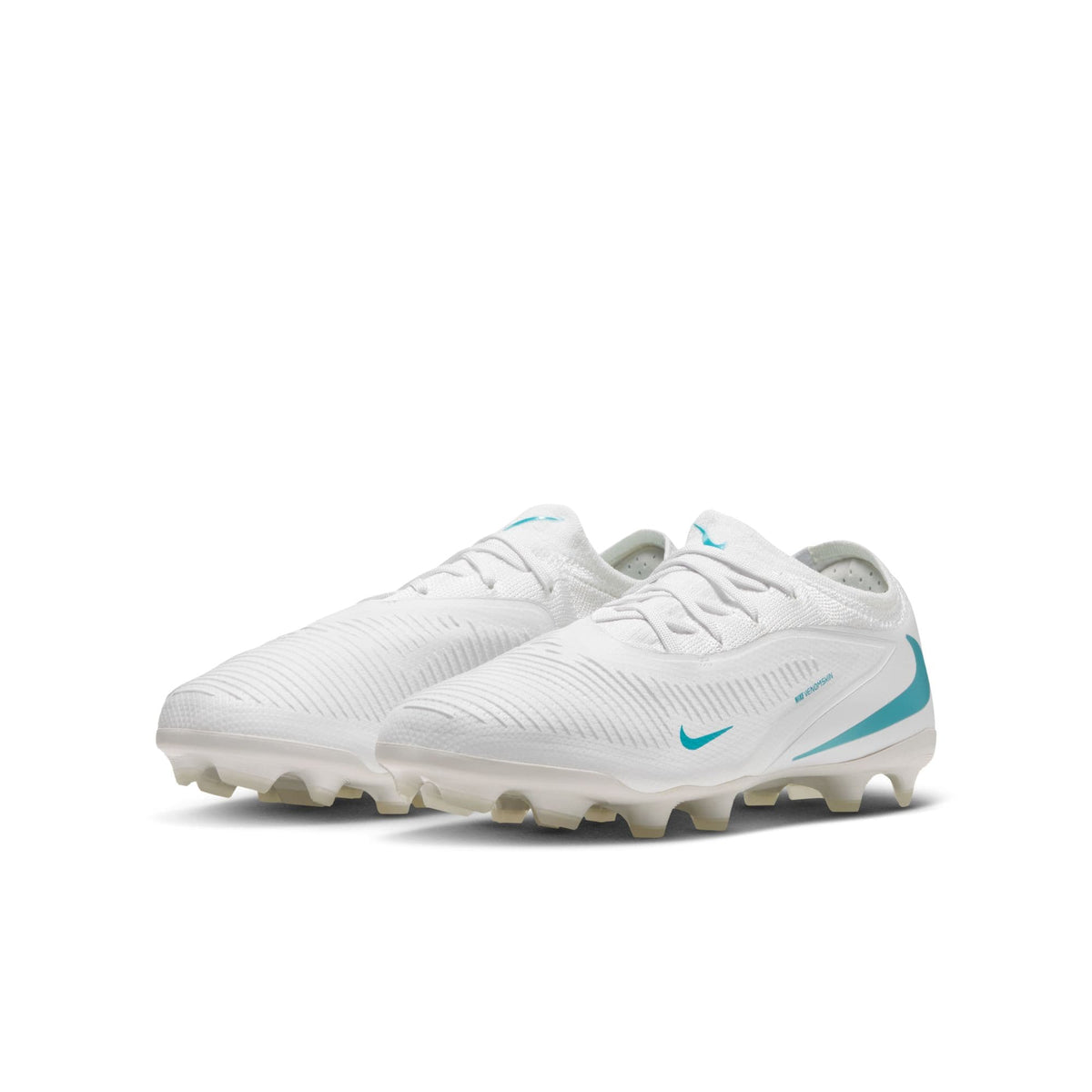 Nike Jr. Phantom 6 Low Pro MG Multi Ground (MG) Nike 