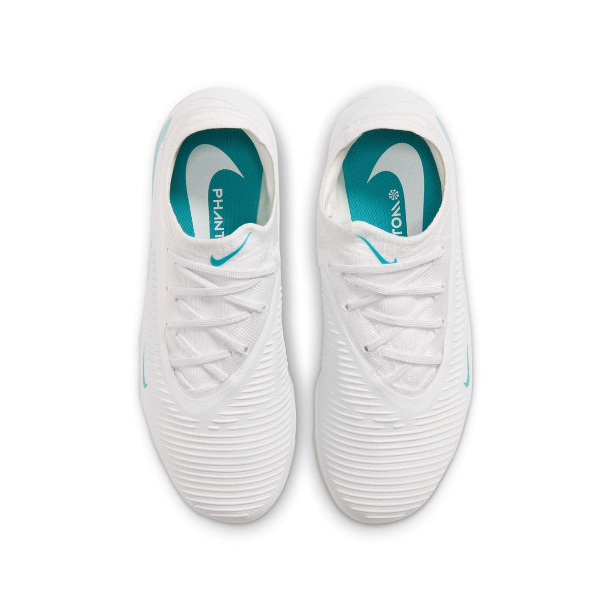Nike Jr. Phantom 6 Low Pro MG Multi Ground (MG) Nike 