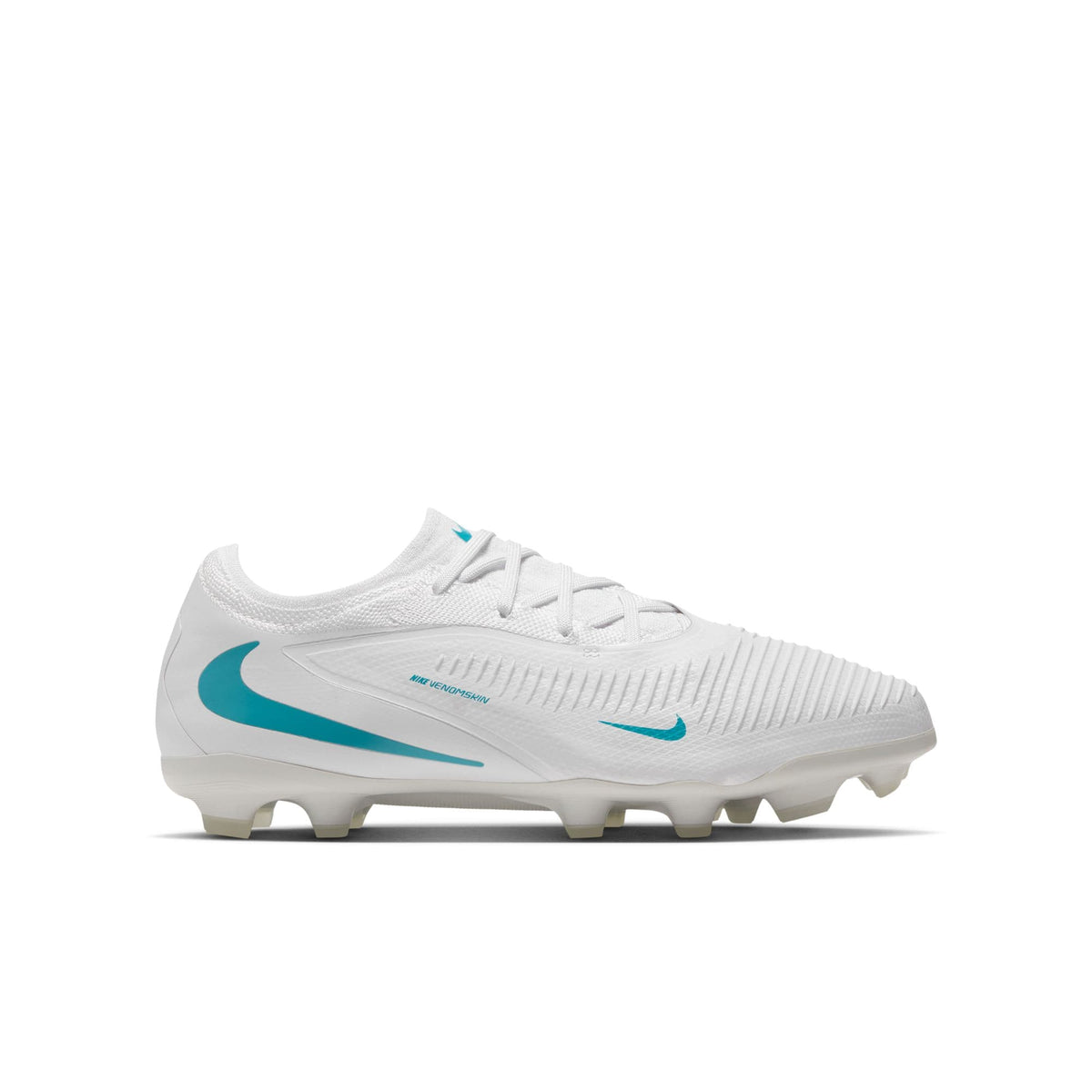 Nike Jr. Phantom 6 Low Pro MG Multi Ground (MG) Nike 