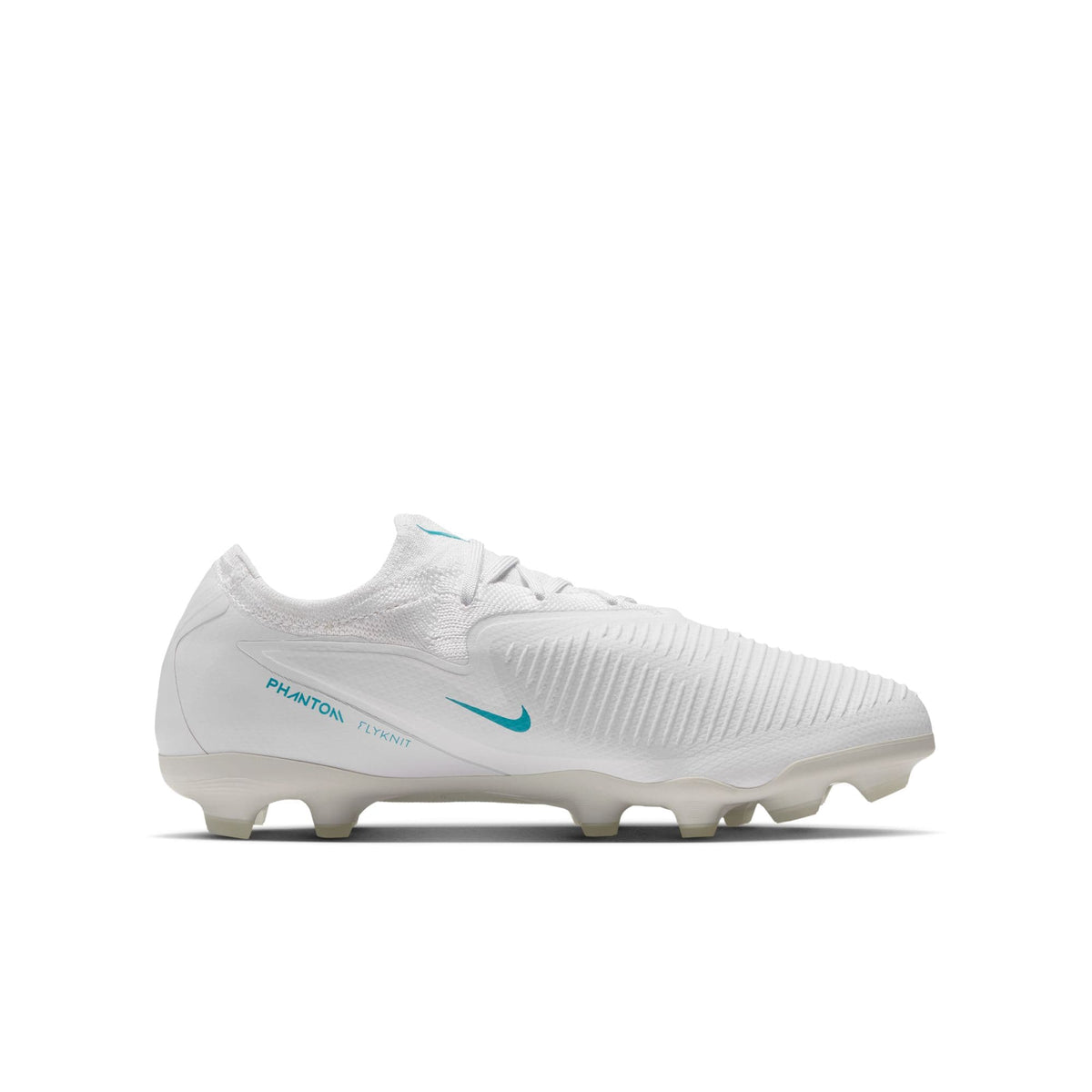 Nike Jr. Phantom 6 Low Pro MG Multi Ground (MG) Nike 