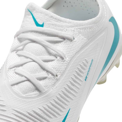 Nike Jr. Phantom 6 Low Pro MG Multi Ground (MG) Nike 