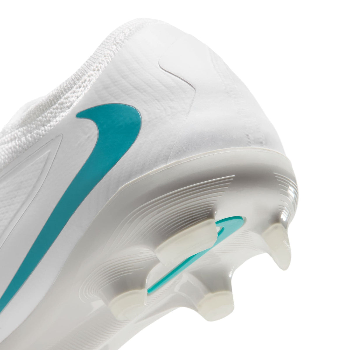 Nike Jr. Phantom 6 Low Pro MG Multi Ground (MG) Nike 