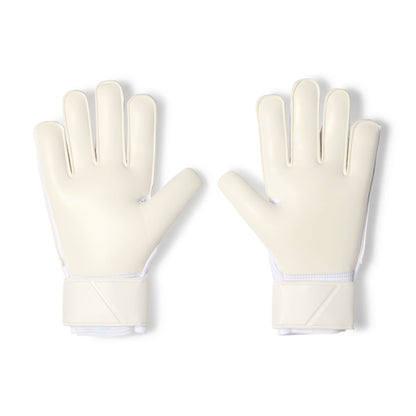 Nike Match Goalkeeper Gloves Goalkeeper Gloves Nike 
