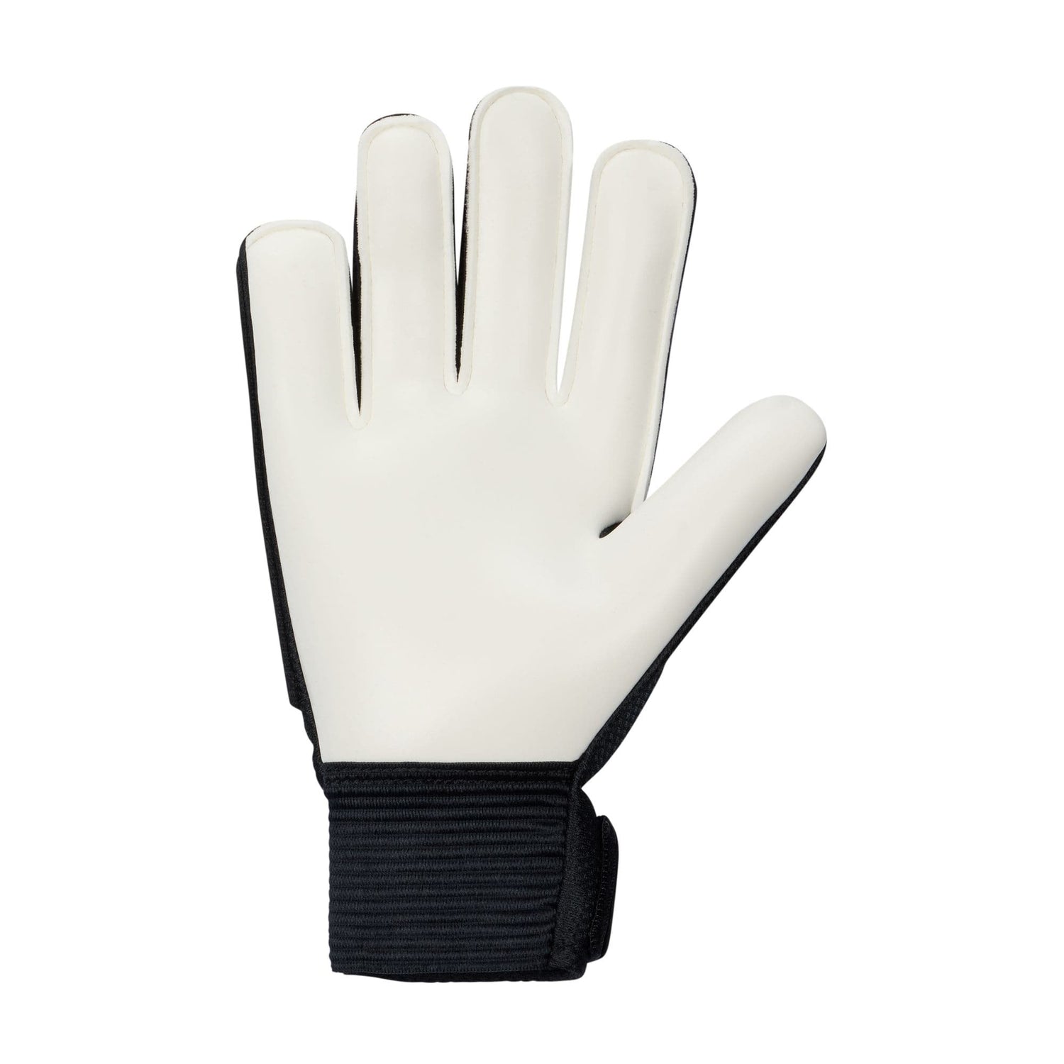 Nike Match Goalkeeper Gloves Youth Goalkeeper Gloves Nike 