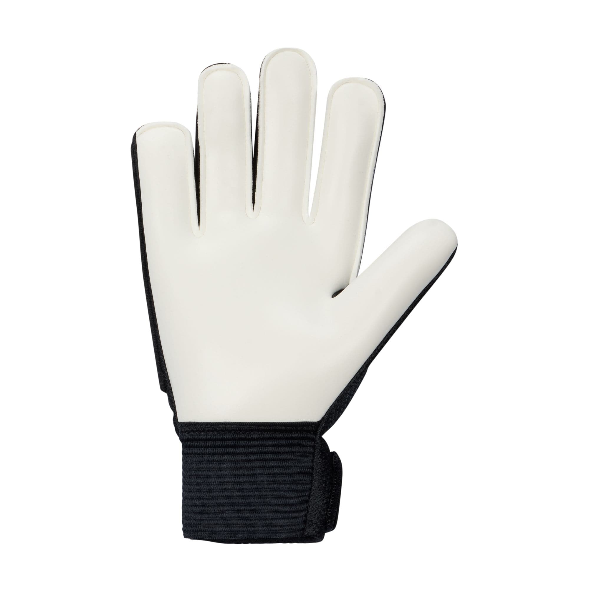 Nike Match Goalkeeper Gloves Youth Goalkeeper Gloves Nike 