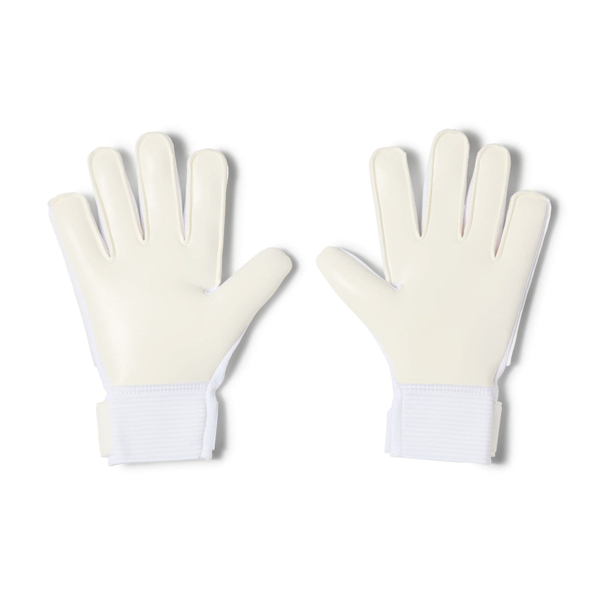 Nike Match Goalkeeper Gloves Youth Goalkeeper Gloves Nike 