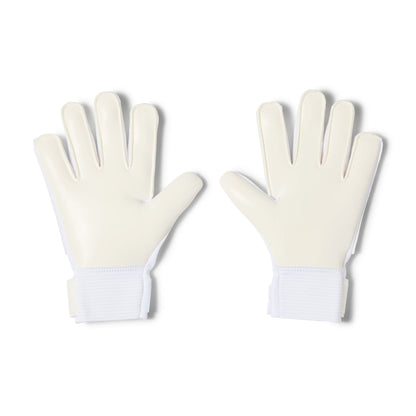 Nike Match Goalkeeper Gloves Youth Goalkeeper Gloves Nike 
