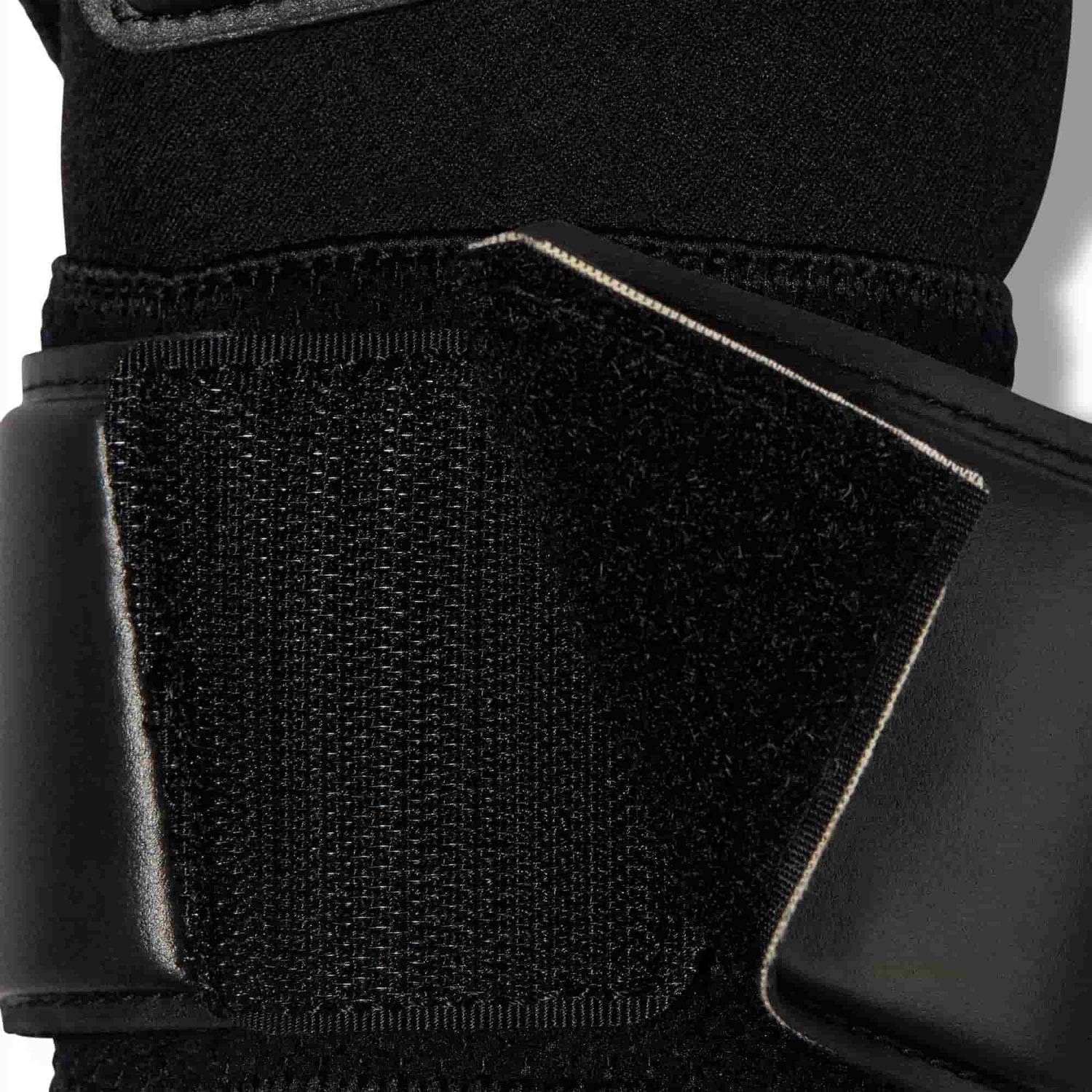 Nike Vapor Grip3 Goalkeeper Gloves Goalkeeper Gloves Nike 