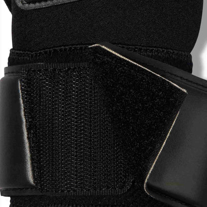Nike Vapor Grip3 Goalkeeper Gloves Goalkeeper Gloves Nike 