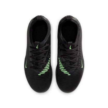 Nike Jr. Phantom 6 Low Academy IC Indoor / Futsal Nike 