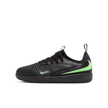 Nike Jr. Phantom 6 Low Academy IC Indoor / Futsal Nike 
