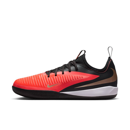 Nike Jr. Phantom 6 Low Academy IC Indoor / Futsal Nike 