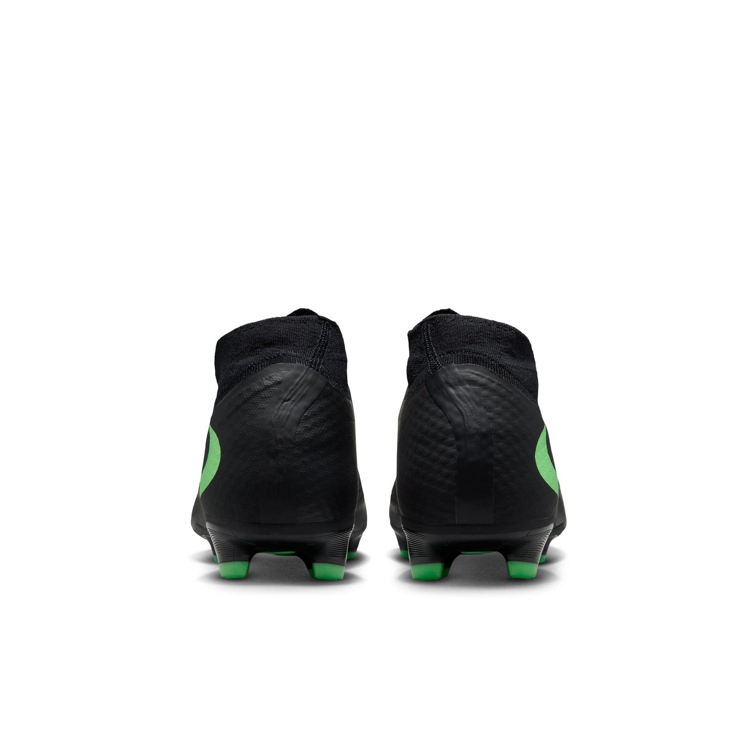 Nike Phantom 6 High Academy MG Multi Ground (MG) Nike 